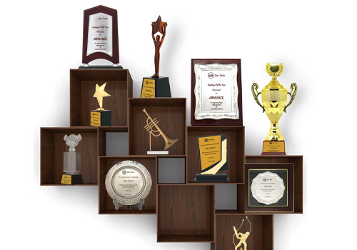 Digital Screen Printing