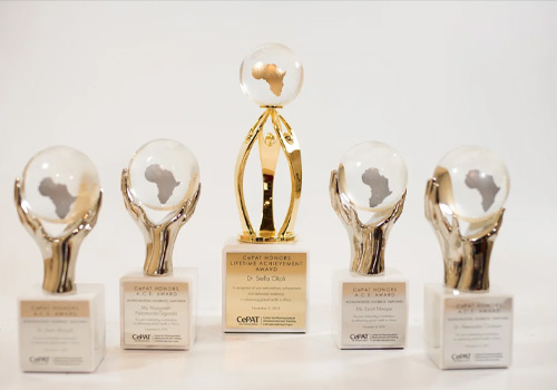 Graphic Arts and Personalization