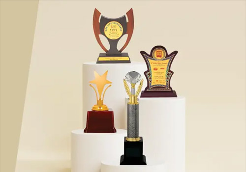 Sports and Schools Awards