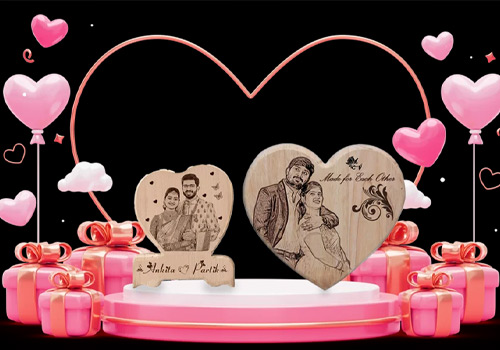 Sublimation and Heat Press